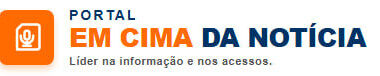 Portal Em Cima da Notícia