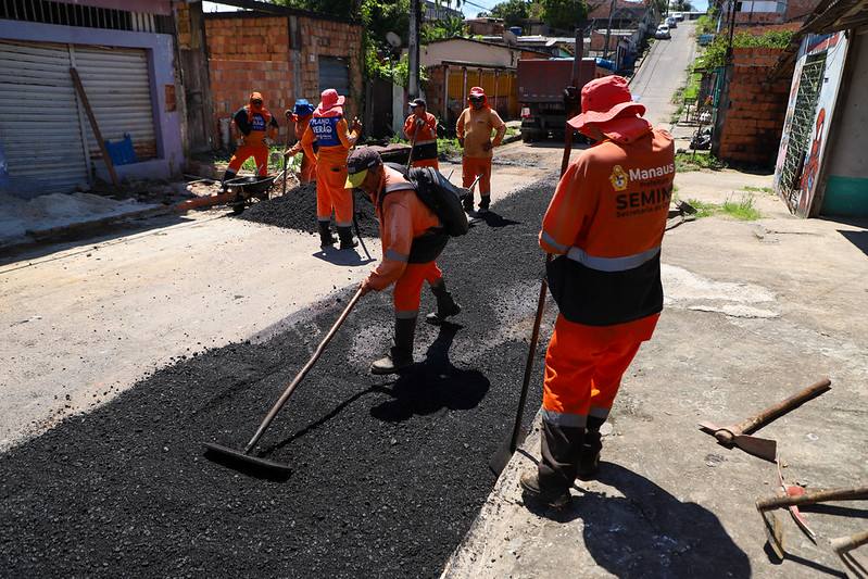 Brasil confirma nova rodada de negociação com EUA sobre tarifas